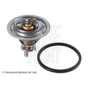 Blue Print Thermostat,Coolant ADN19217