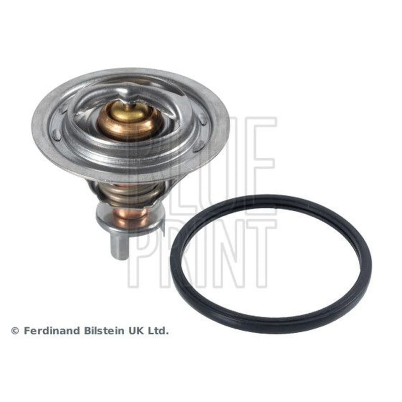 Blue Print Thermostat,Coolant ADN19217