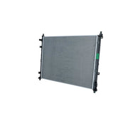 NRF Electric Motor Radiator (Traction Battery) 550436