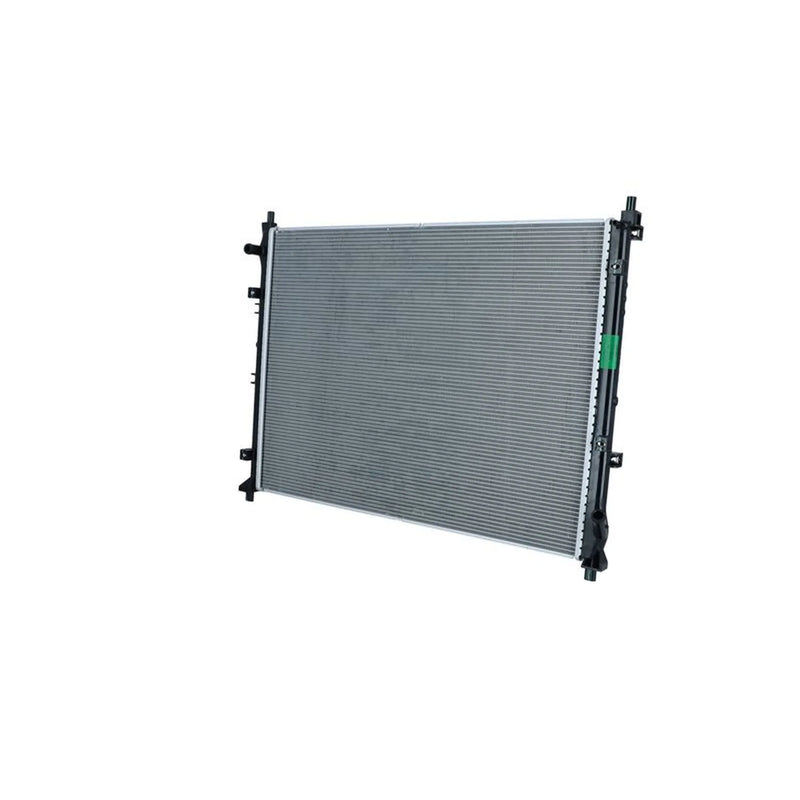 NRF Electric Motor Radiator (Traction Battery) 550436