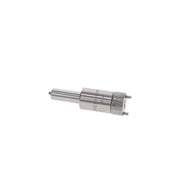 Bosch Injector Nozzle Repair Kit H 105 019 271