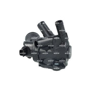 NRF Thermostat,Coolant 725527