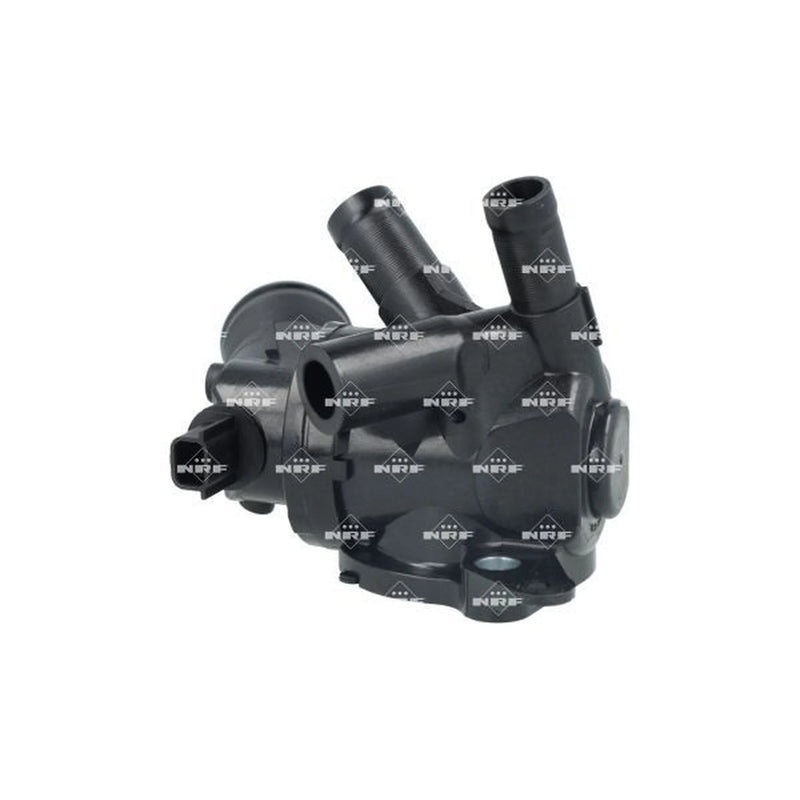 NRF Thermostat,Coolant 725527