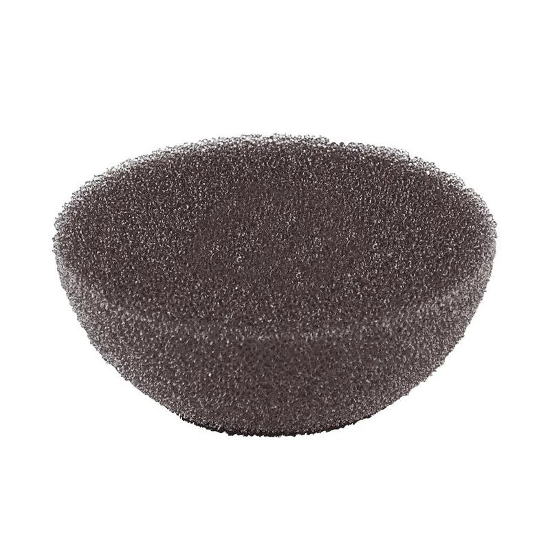 Flex Power Tools Fine Polishing Pad 5 Pack 25-125mm