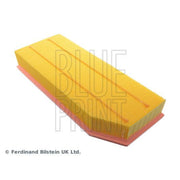 Blue Print Engine Air Filter ADU172219