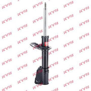 KYB Shock Absorber Damper Strut Front Right 339247