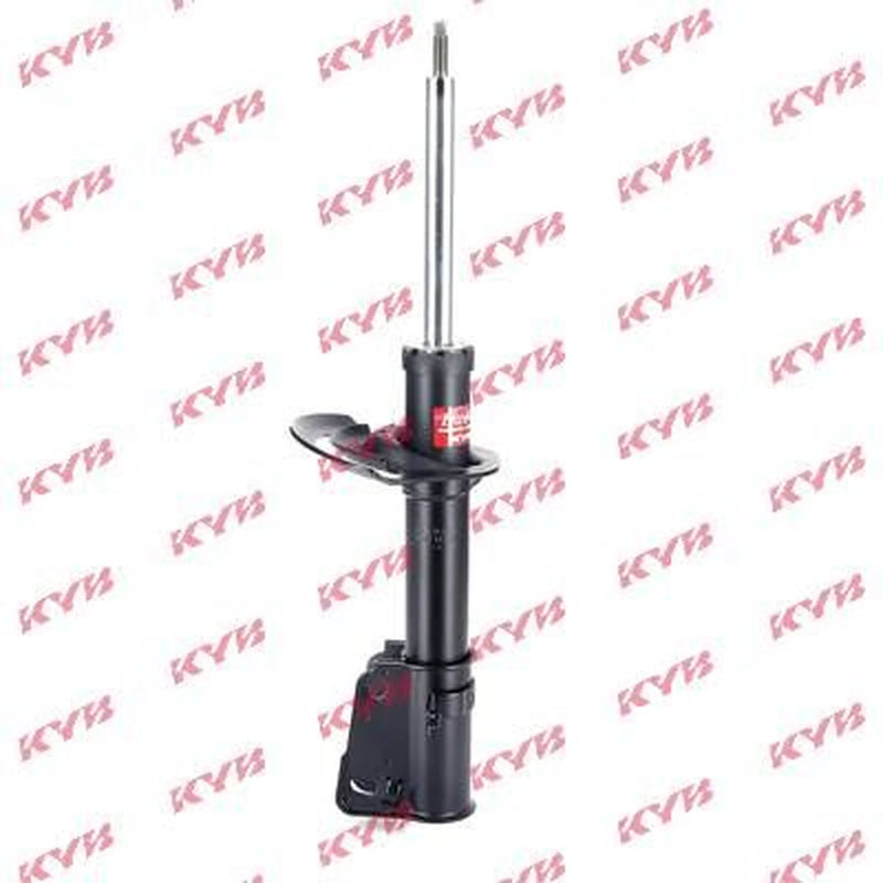KYB Shock Absorber Damper Strut Front Right 339247