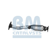 BM Catalysts Homologated Petrol Cat BM91057H