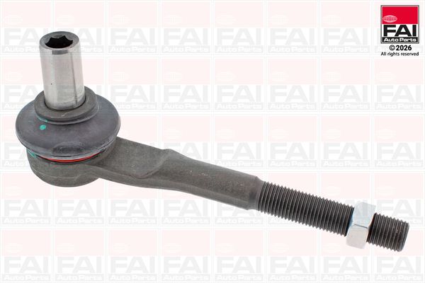 FAI Steering Tie Rod End Ball Joint