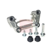 Apec Apec Caliper Carrier (Single) ACC1136