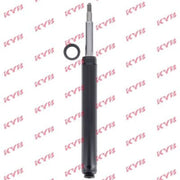 KYB Shock Absorber Damper Strut Front 666001