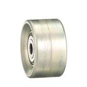 Gates V-Ribbed Belt Deflection/Guide Pulley T36926