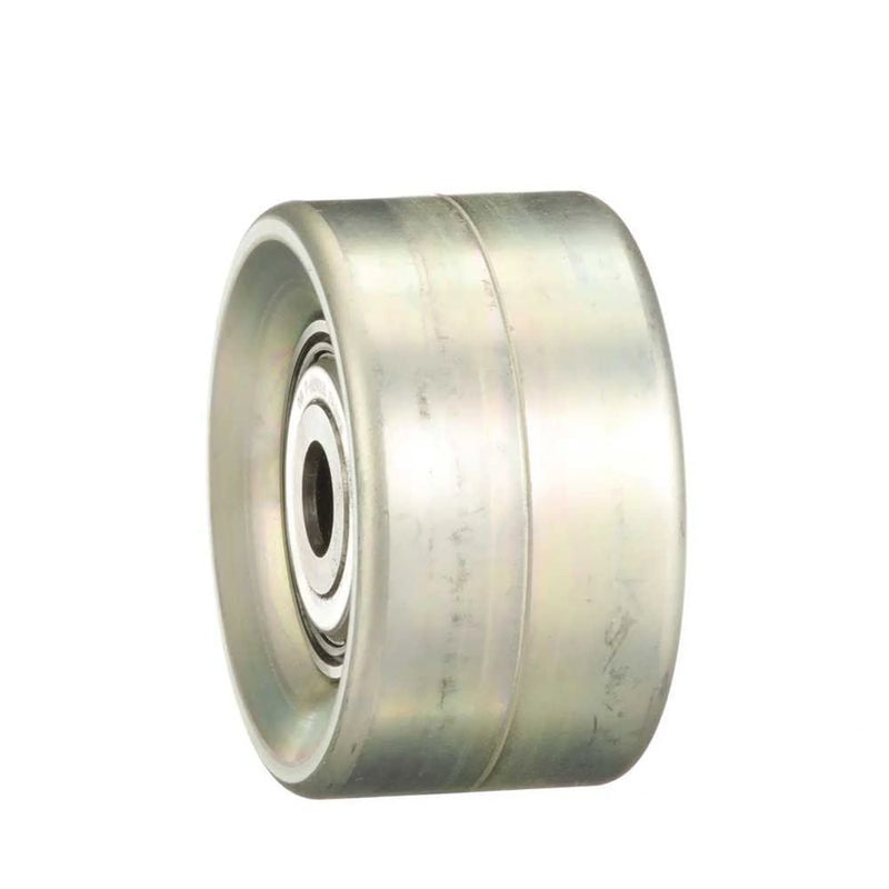 Gates V-Ribbed Belt Deflection/Guide Pulley T36926