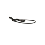 Gates Radiator Coolant Hose 432mm ID 05-2813