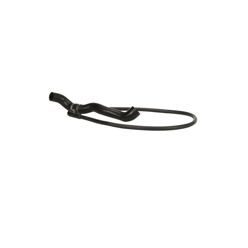 Gates Radiator Coolant Hose 432mm ID 05-2813