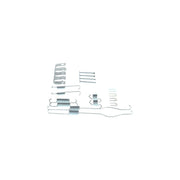 Bosch Brake Shoe Accessory Kit Rear 1 987 475 146