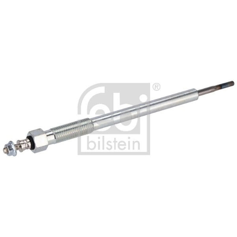 Febi Diesel Engine Glow Plug 176217