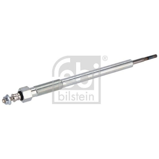 Febi Diesel Engine Glow Plug 176217