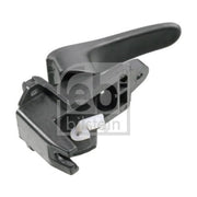 Febi Interior Equipment Door Handle Right 185493