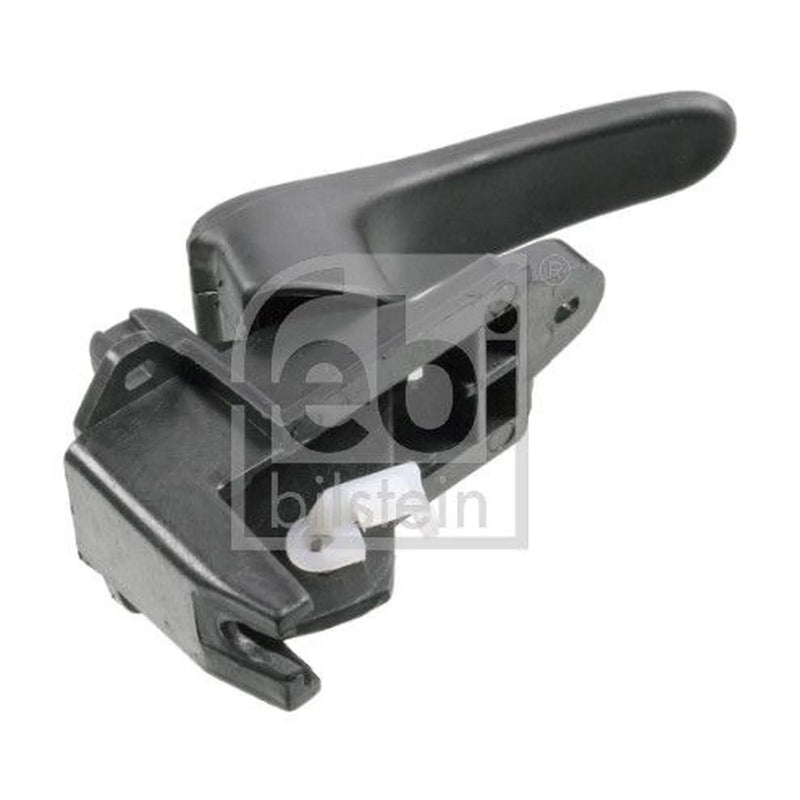 Febi Interior Equipment Door Handle Right 185493