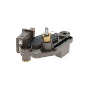 Bosch Alternator Voltage Regulator 1 986 AE0 898