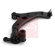 Apec Control/Trailing Arm Front Right AST2774