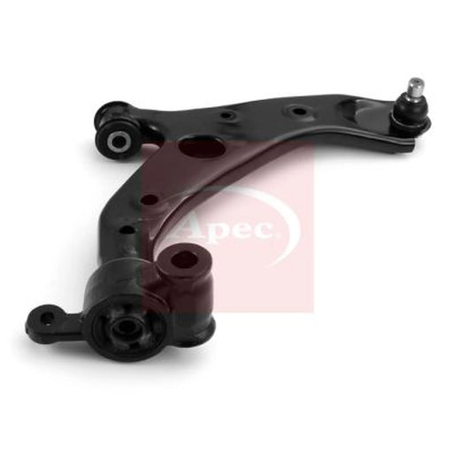 Apec Control/Trailing Arm Front Right AST2774