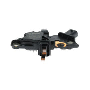 Bosch Alternator Voltage Regulator 1 986 AE0 144