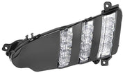 Hella 2PT 010 945-041 Daytime Running Light