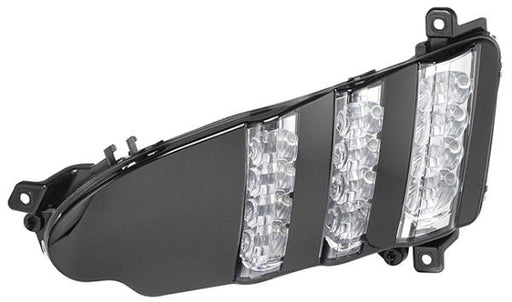Hella 2PT 010 945-041 Daytime Running Light