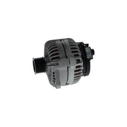 Bosch Car Alternator 12V 1 986 A00 685