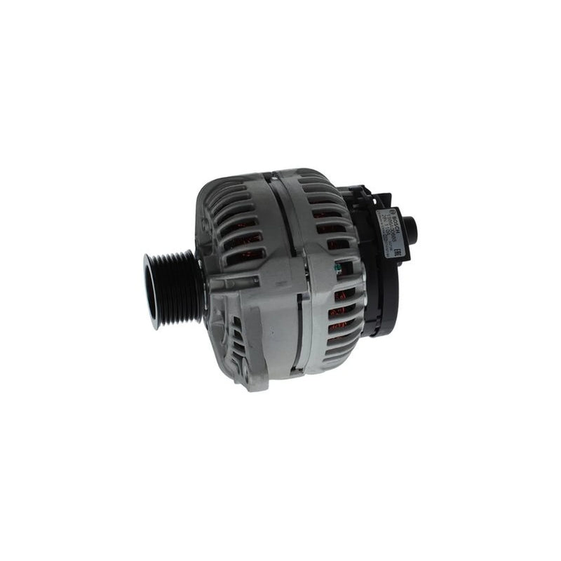 Bosch Car Alternator 12V 1 986 A00 685