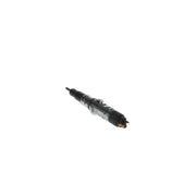 Bosch Diesel Injector Nozzle Tip 0 445 120 267