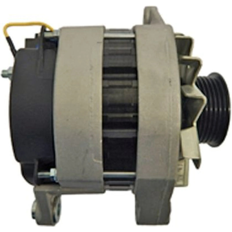 Hella Car Alternator 12V 8EL 012 429-651