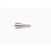 Bosch Diesel Injector Nozzle Tip 0 433 172 050