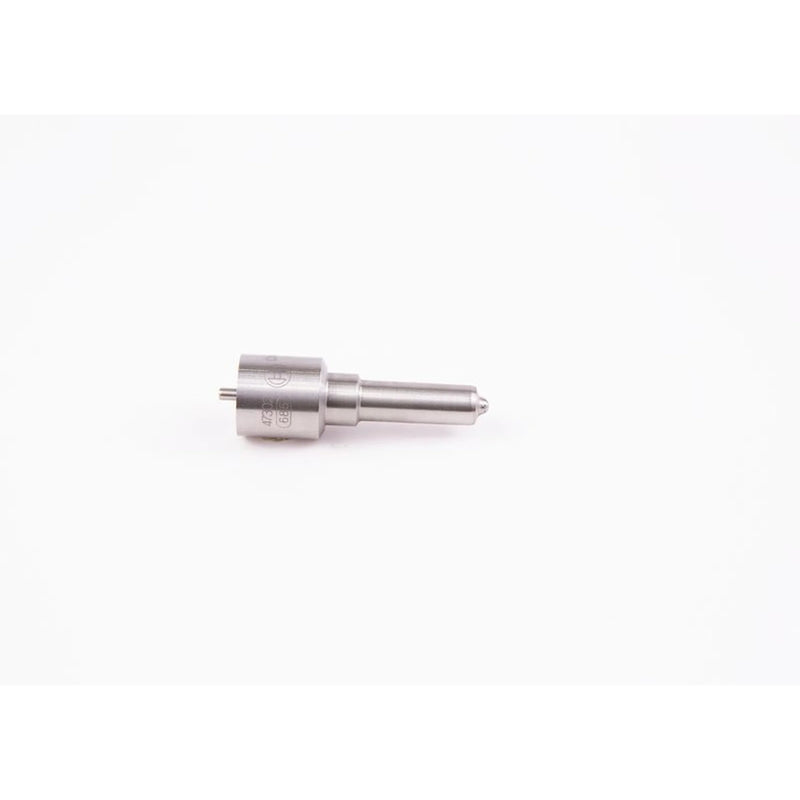 Bosch Diesel Injector Nozzle Tip 0 433 172 050