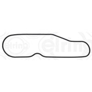 Elring Housing Cover Gasket Wide Thick 595.320
