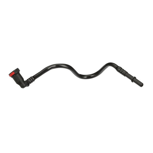 Gates Fuel Overflow Hose Pipe MFL1098