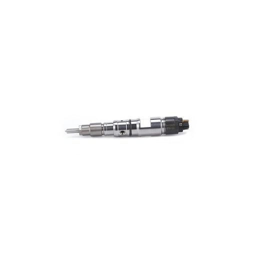 Bosch Diesel Injector Nozzle Tip 0 445 120 425