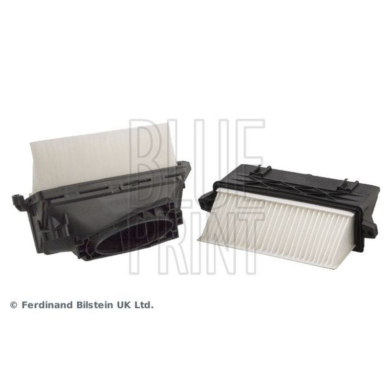 Blue Print Air Filter Kit ADU172246