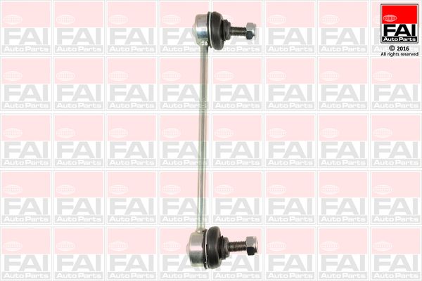 FAI Stabiliser Bar Link Coupling Rod