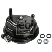 Febi Diaphragm Cylinder 176576