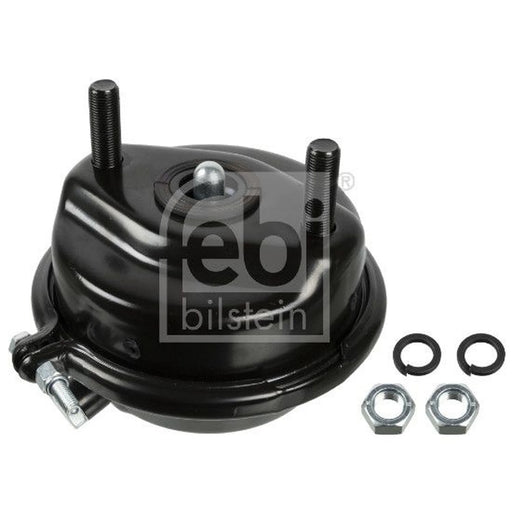 Febi Diaphragm Cylinder 176576
