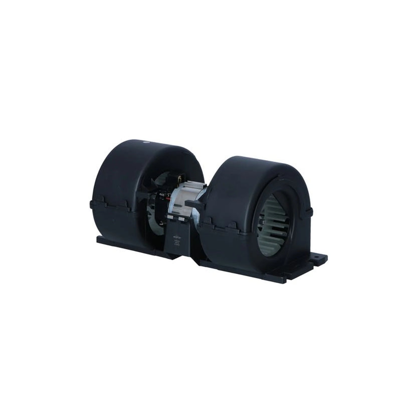 NRF Heater Blower Fan 34376