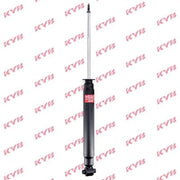 KYB Shock Absorber Damper Strut Rear 349066