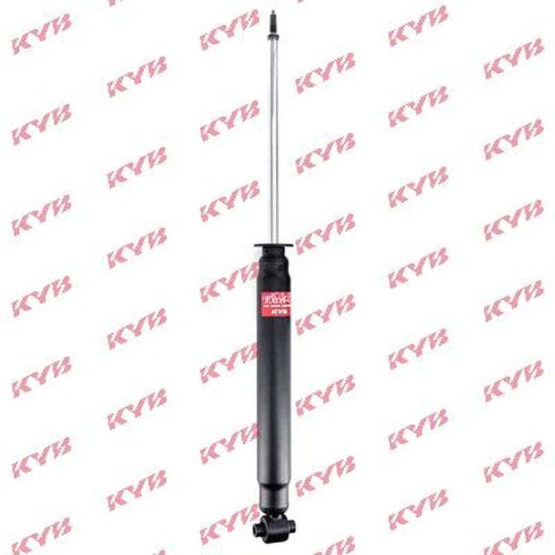 KYB Shock Absorber Damper Strut Rear 349066