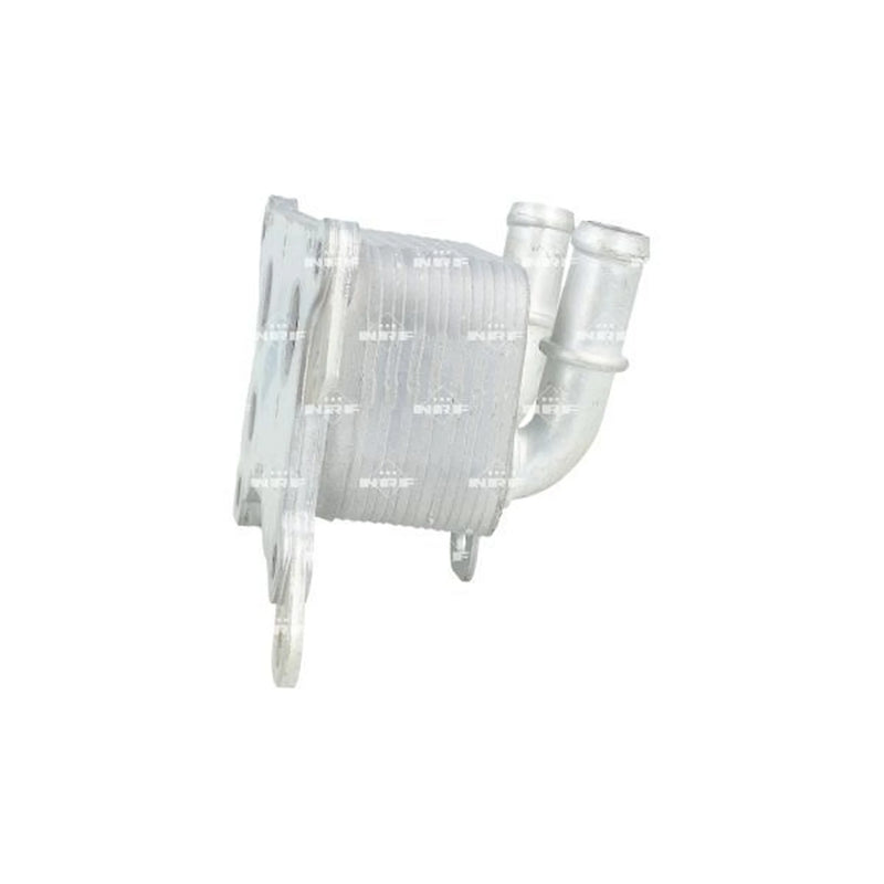 NRF Engine Oil Cooler 31908