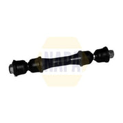 NAPA Stabiliser Bar Link Coupling Rod Front Right NST4038