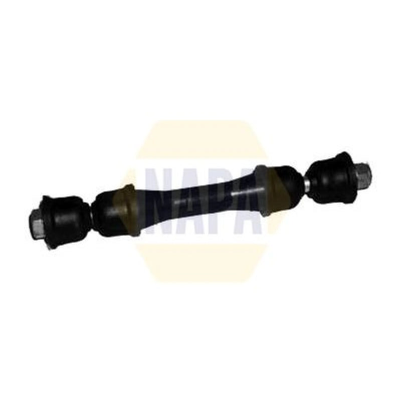 NAPA Stabiliser Bar Link Coupling Rod Front Right NST4038
