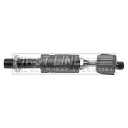 First Line Stabiliser Drop Link FTR5492